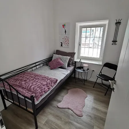 Belavita * بوويتش