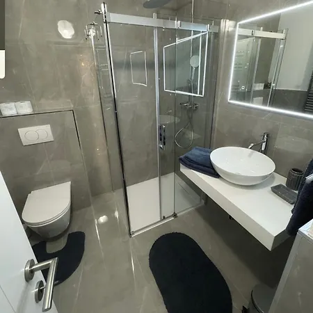 Belavita * بوويتش