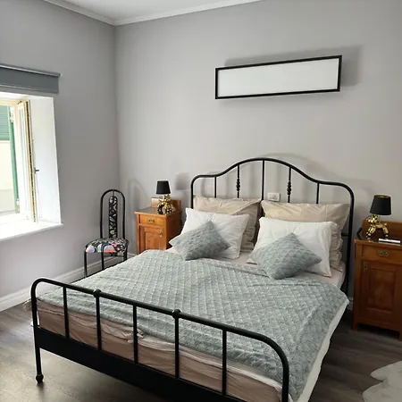 Appartement Belavita *